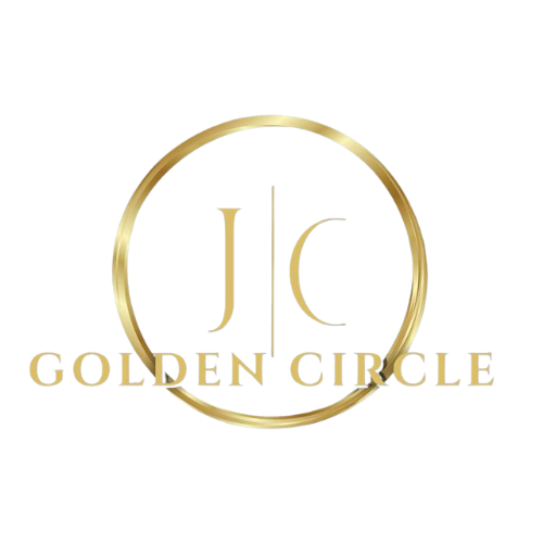 JC GOLDEN CIRCLE