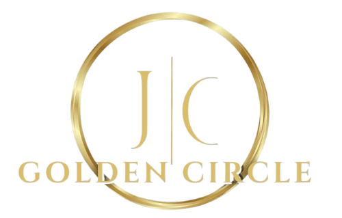 JC GOLDEN CIRCLE